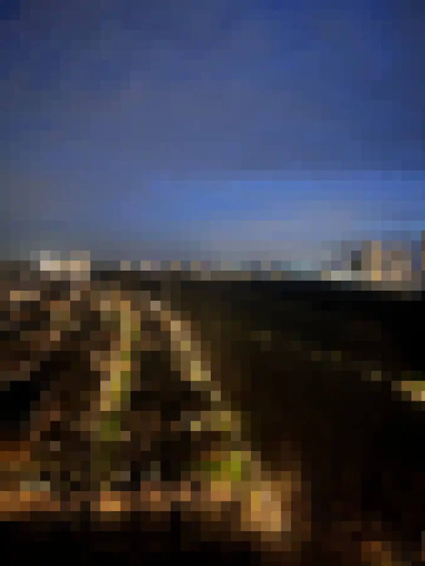 Keizersmantelweg 231 Hoogvliet Rotterdam thumbnail 32