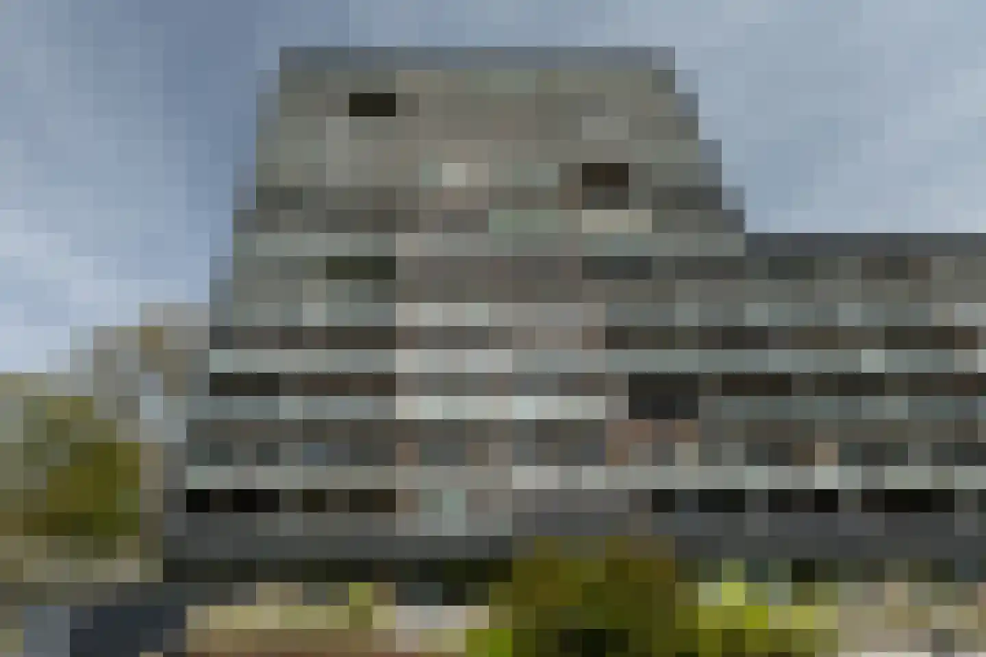 Keizersmantelweg 231 Hoogvliet Rotterdam thumbnail 34