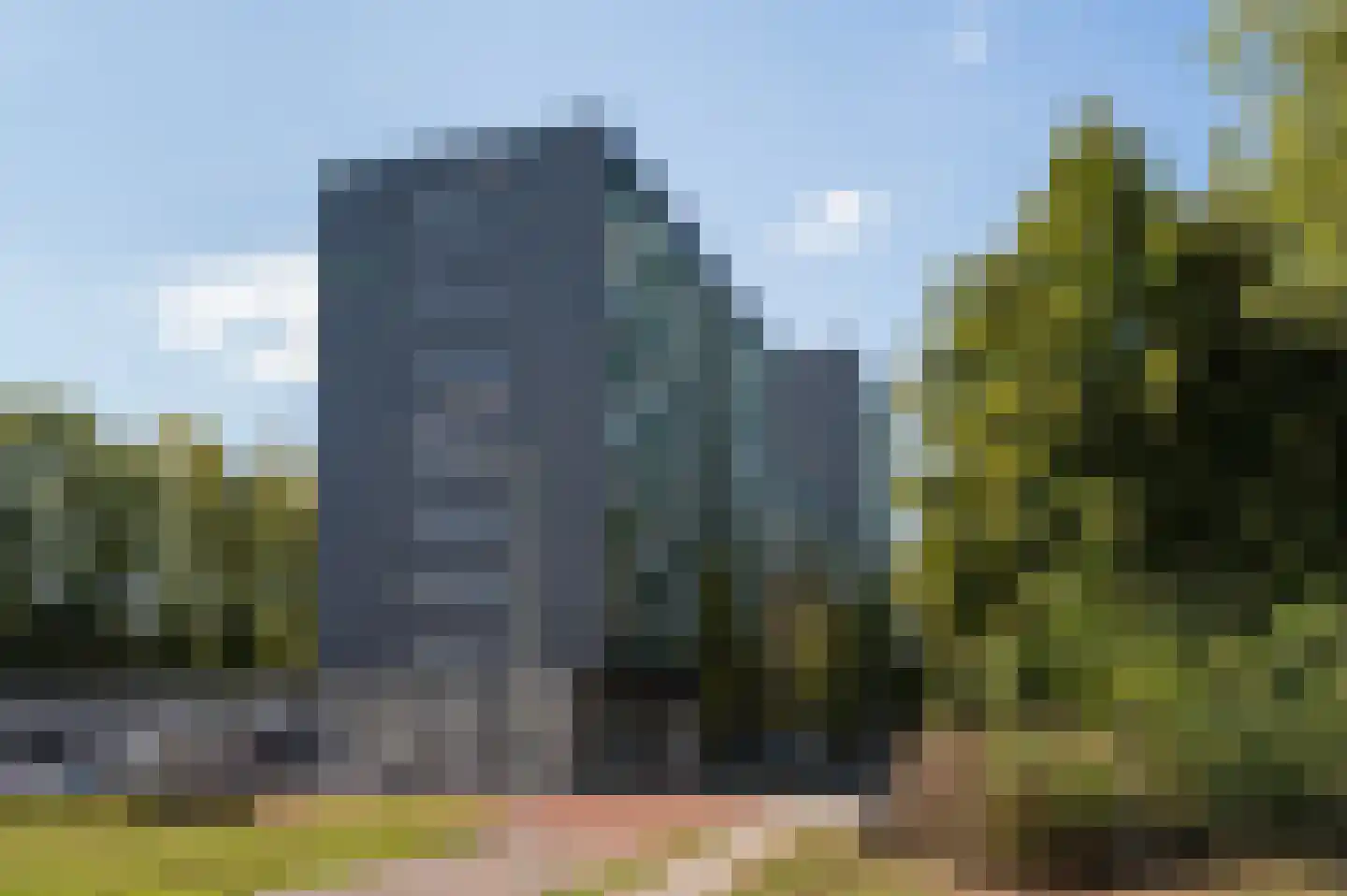 Keizersmantelweg 231 Hoogvliet Rotterdam thumbnail 35