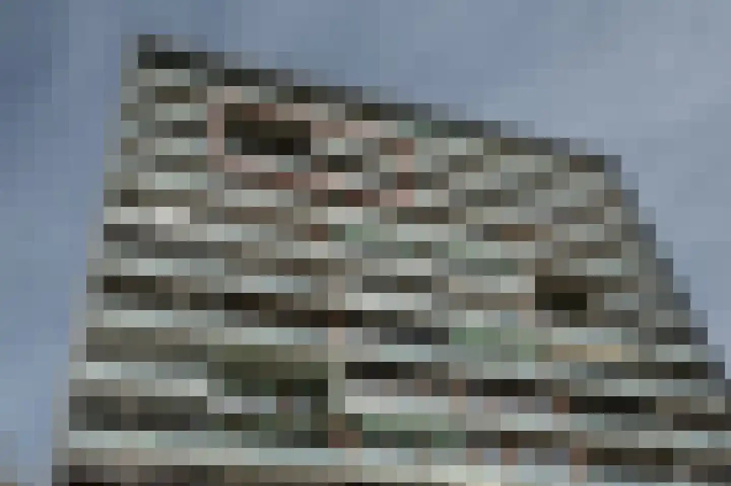 Keizersmantelweg 231 Hoogvliet Rotterdam thumbnail 4