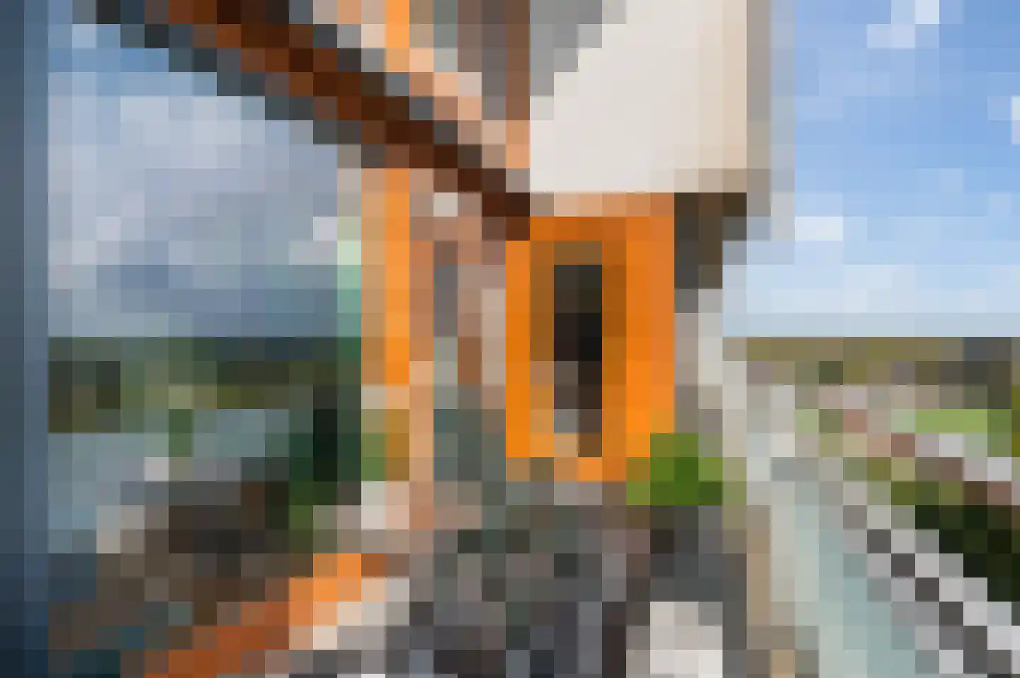 Keizersmantelweg 231 Hoogvliet Rotterdam thumbnail 6