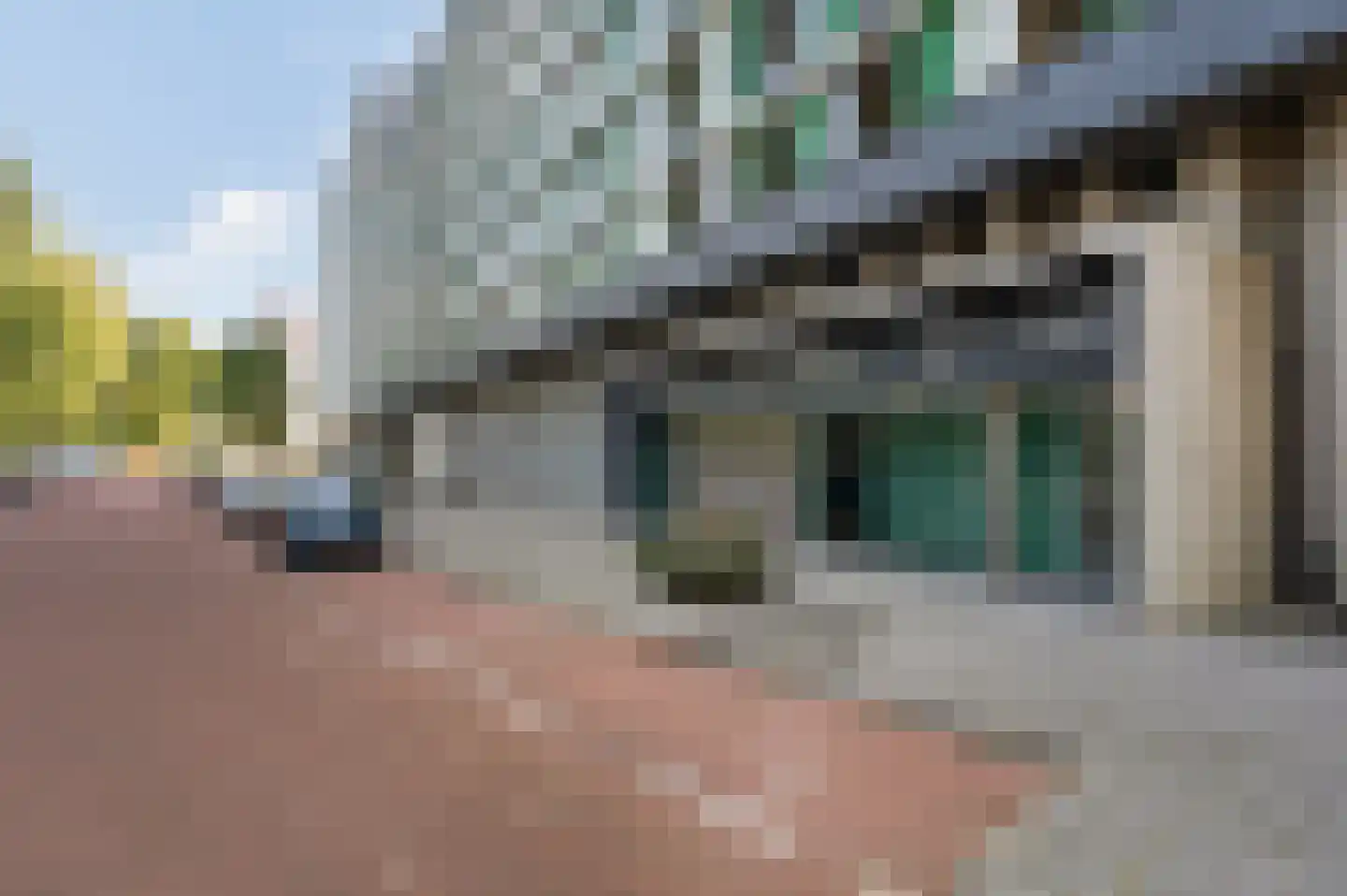 Keizersmantelweg 231 Hoogvliet Rotterdam thumbnail 7