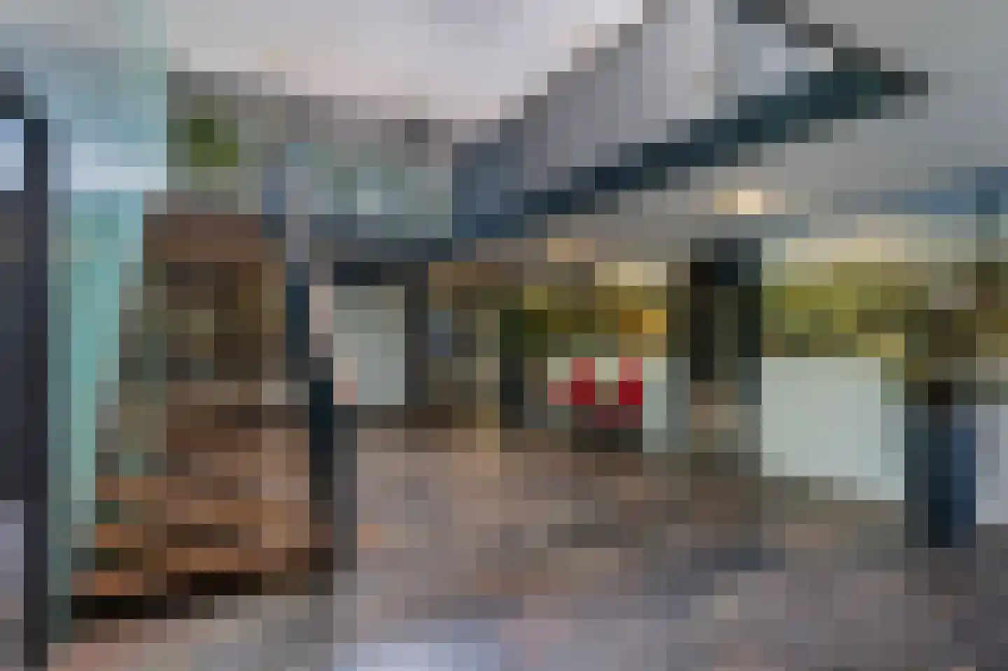 Keizersmantelweg 231 Hoogvliet Rotterdam thumbnail 9