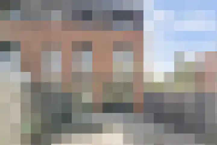 Keizersmantelweg 355 Hoogvliet Rotterdam thumbnail 40