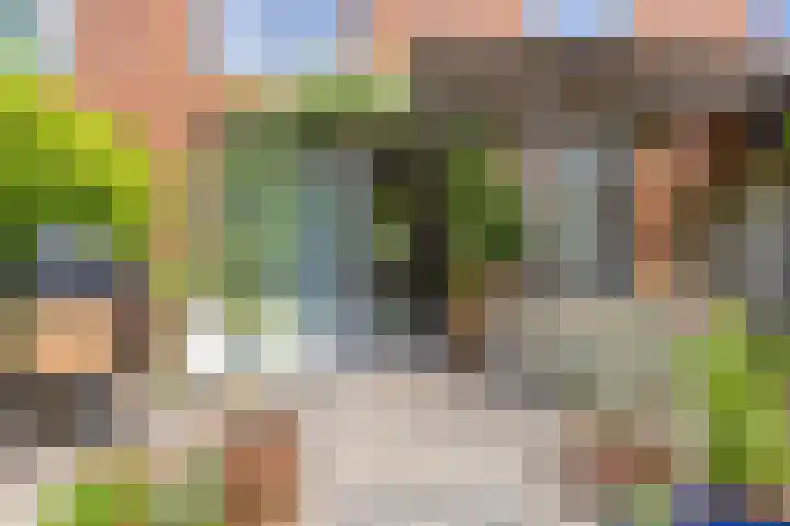 Keizersmantelweg 359 Hoogvliet Rotterdam thumbnail 15