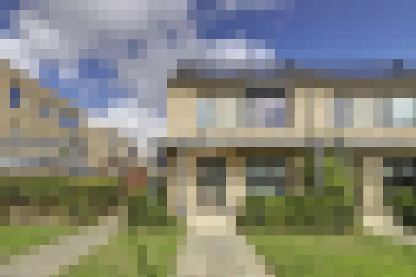 Keizersmantelweg 490 Hoogvliet Rotterdam thumbnail 10