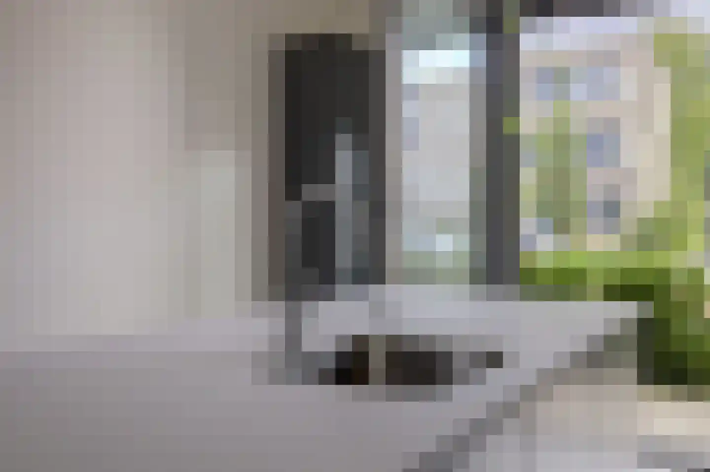Keizersmantelweg 490 Hoogvliet Rotterdam thumbnail 20