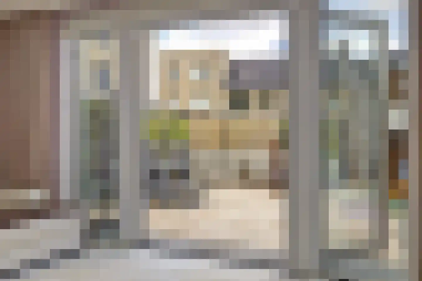 Keizersmantelweg 490 Hoogvliet Rotterdam thumbnail 22
