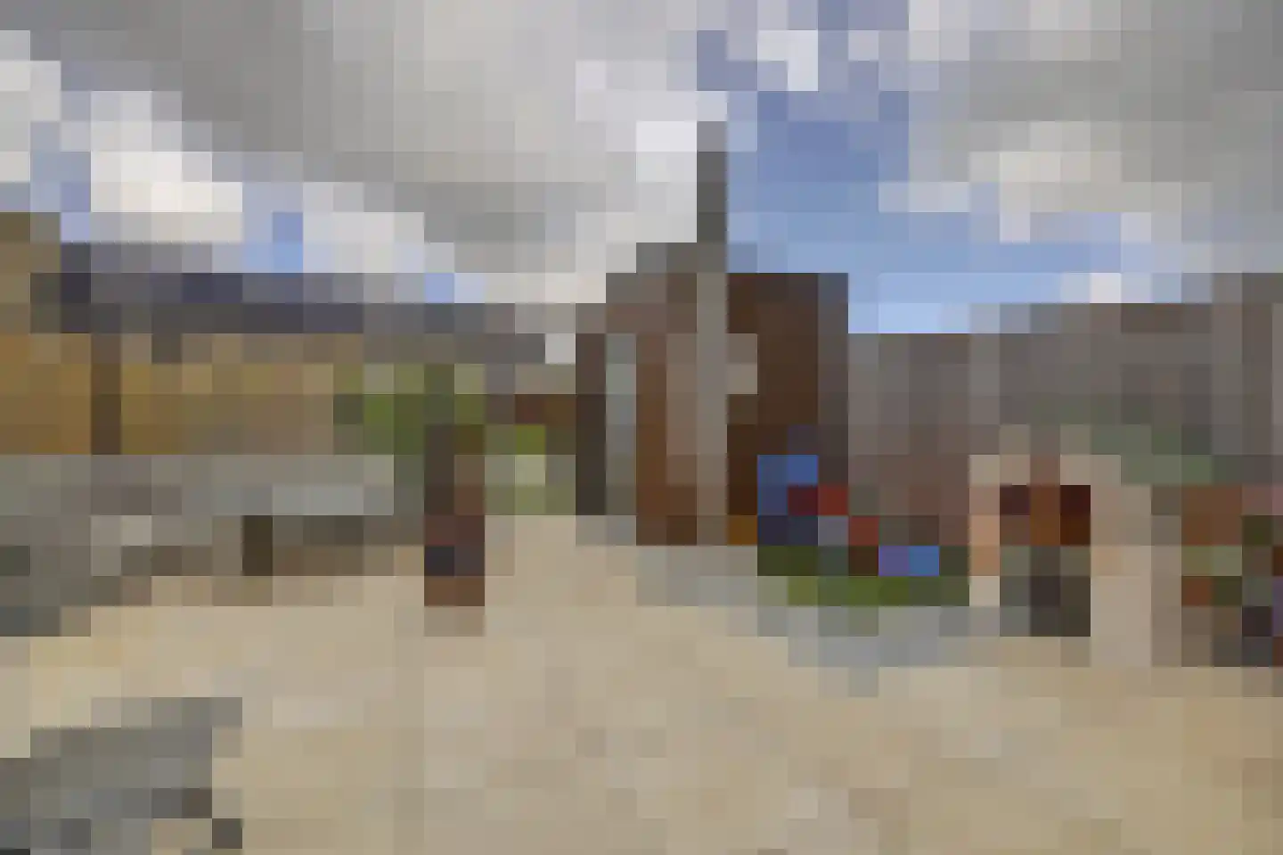 Keizersmantelweg 490 Hoogvliet Rotterdam thumbnail 38