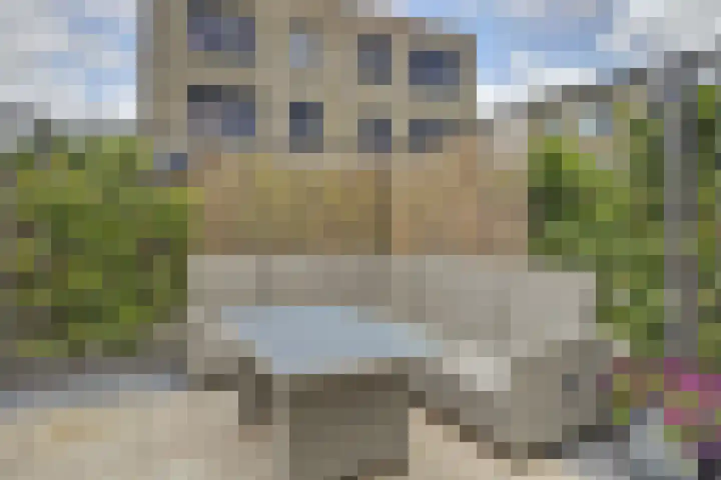 Keizersmantelweg 490 Hoogvliet Rotterdam thumbnail 39