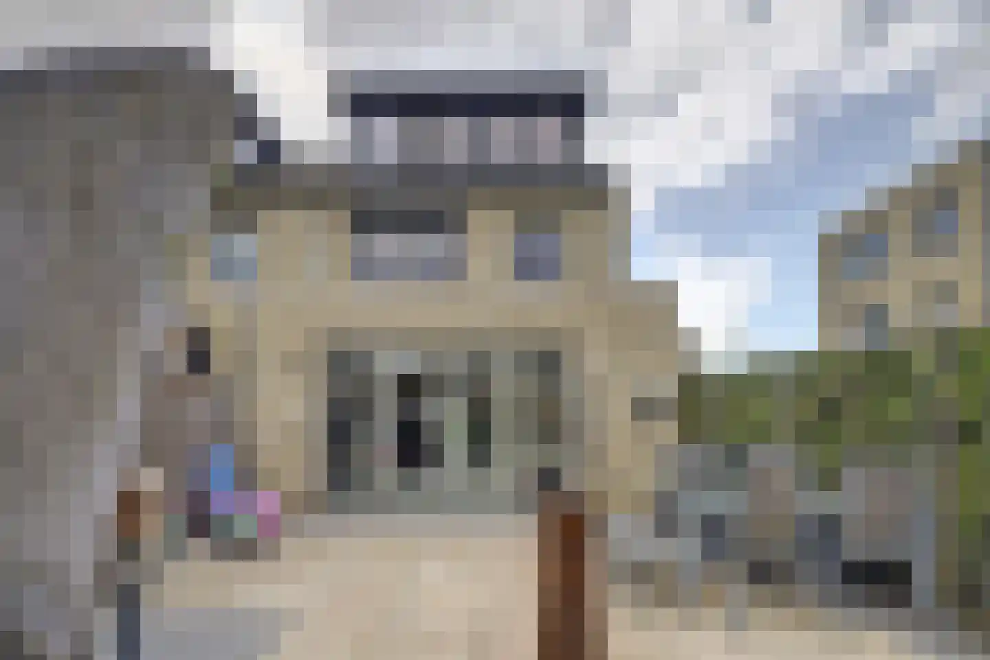 Keizersmantelweg 490 Hoogvliet Rotterdam thumbnail 40