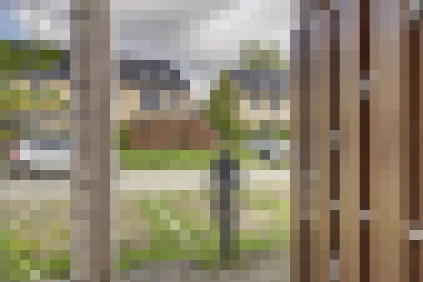 Keizersmantelweg 490 Hoogvliet Rotterdam thumbnail 42