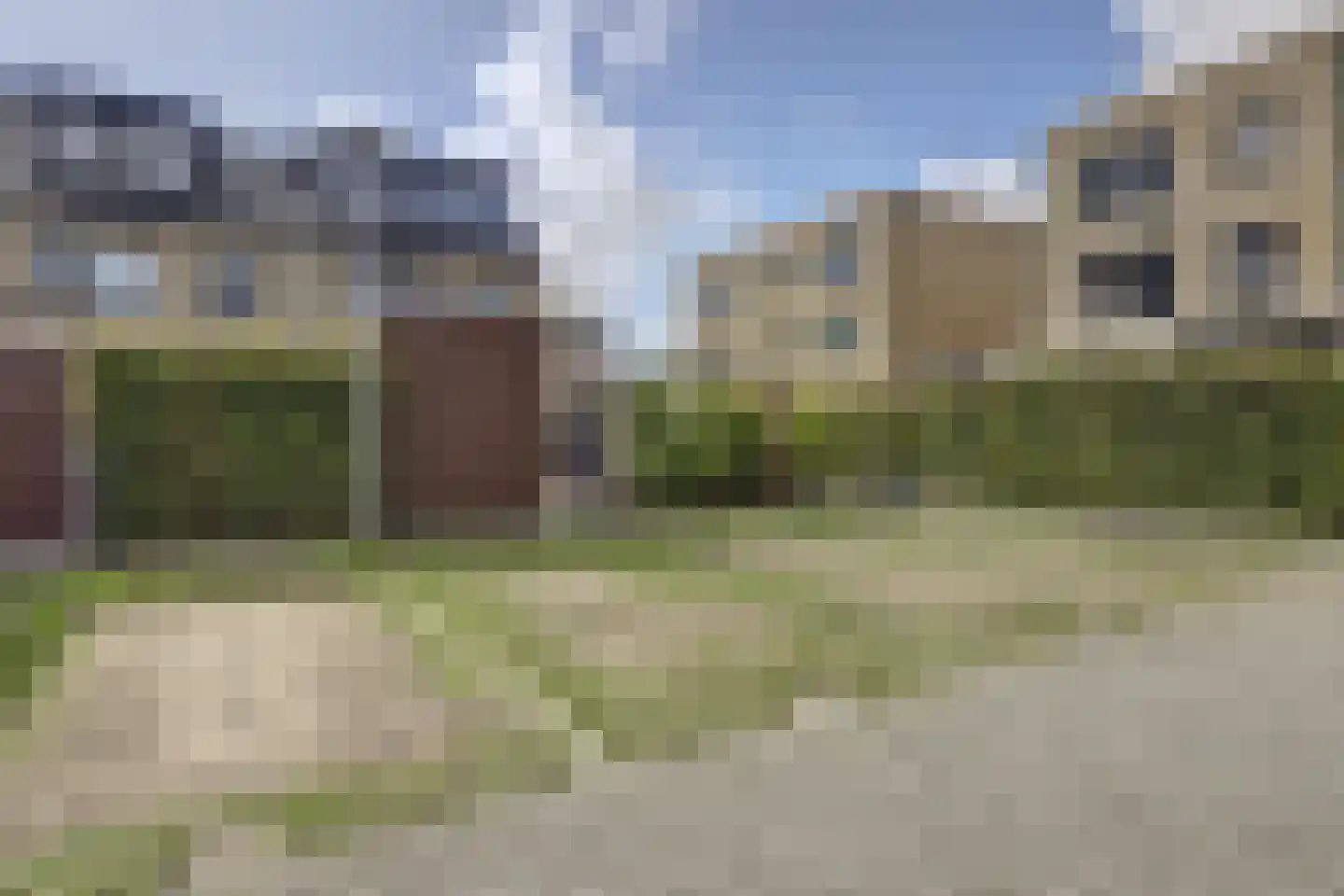 Keizersmantelweg 490 Hoogvliet Rotterdam thumbnail 43