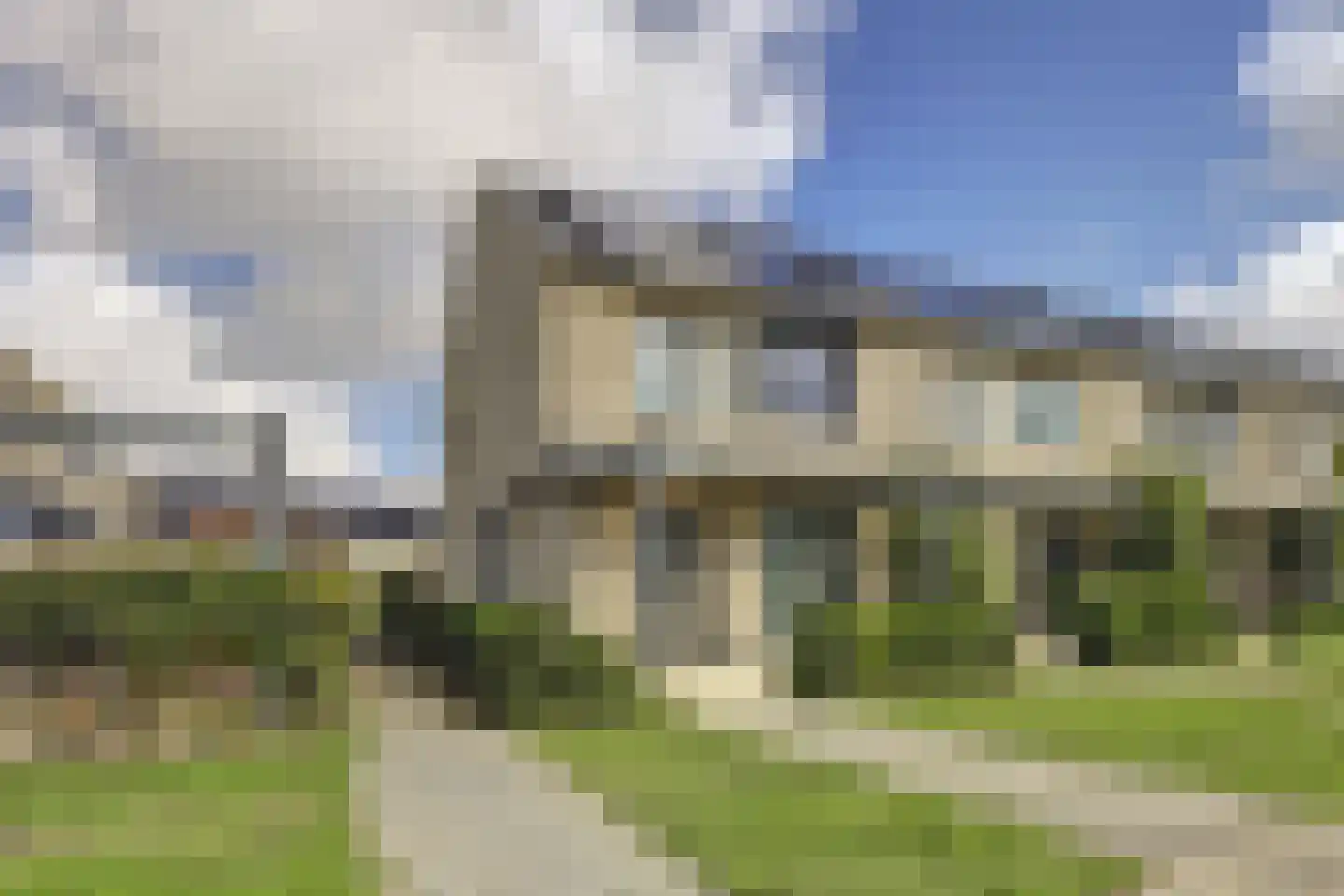 Keizersmantelweg 490 Hoogvliet Rotterdam thumbnail 9