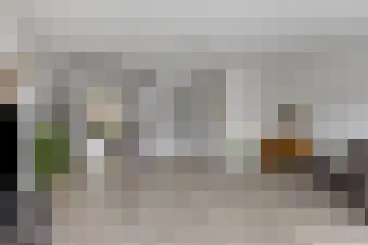 Keizersmantelzoom 10 Pijnacker thumbnail 12