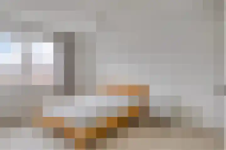 Keizersmantelzoom 10 Pijnacker thumbnail 19