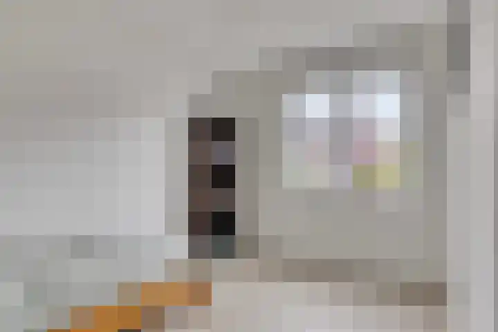 Keizersmantelzoom 10 Pijnacker thumbnail 23