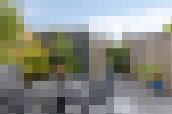 Keizersmantelzoom 10 Pijnacker thumbnail 29