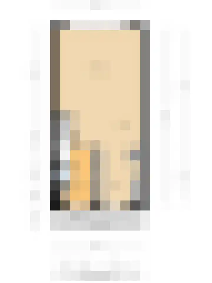 Keizersmantelzoom 10 Pijnacker thumbnail 35