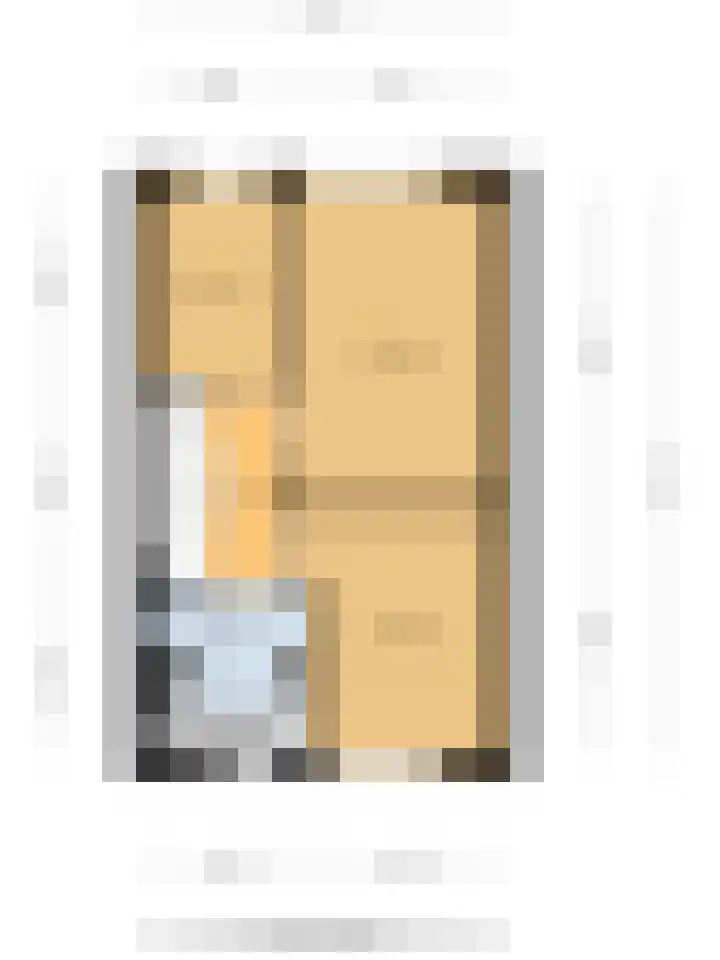 Keizersmantelzoom 10 Pijnacker thumbnail 36