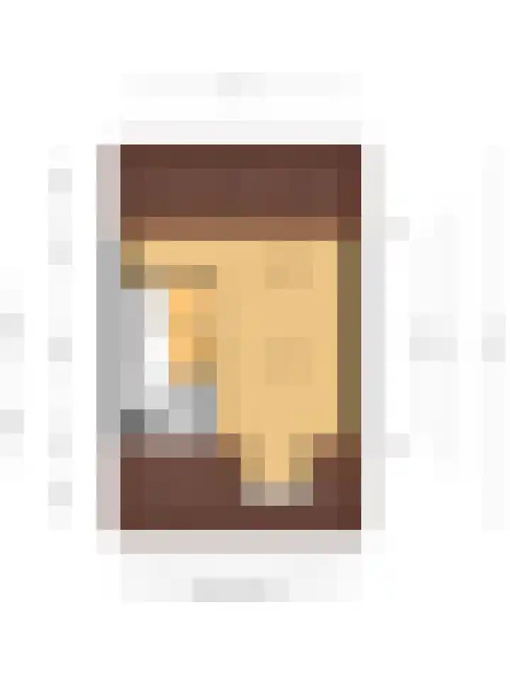 Keizersmantelzoom 10 Pijnacker thumbnail 37