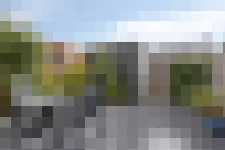 Keizersmantelzoom 10 Pijnacker thumbnail 5