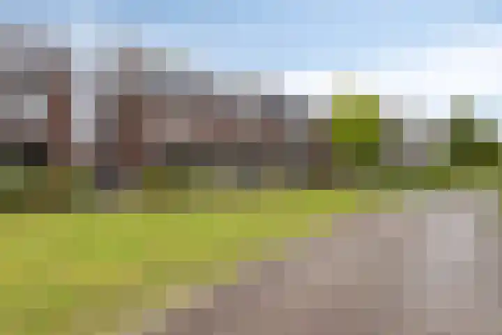 Keizersmantelzoom 10 Pijnacker thumbnail 6