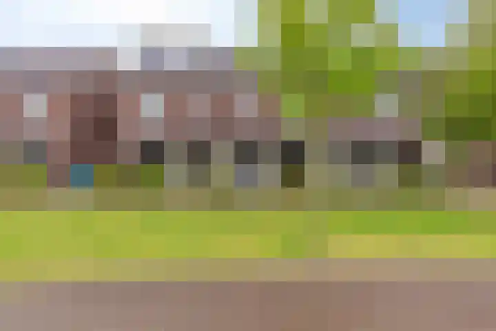 Keizersmantelzoom 10 Pijnacker thumbnail 7