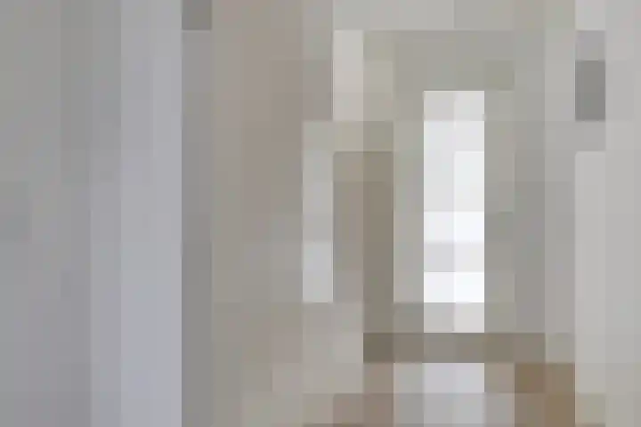 Keizersmantelzoom 10 Pijnacker thumbnail 9