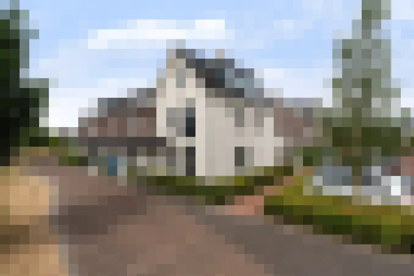 Keizersmantelzoom 15 in Pijnacker