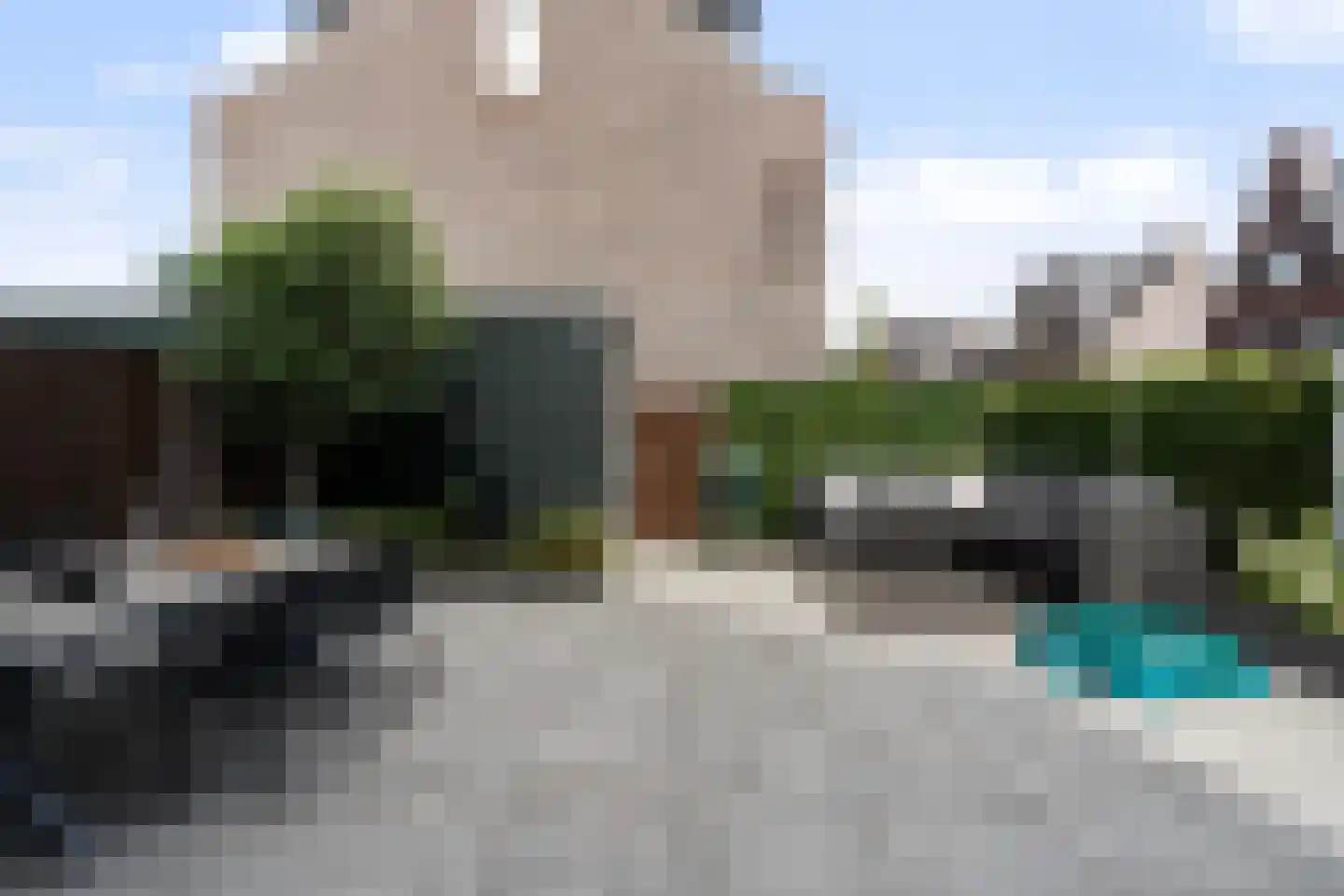 Keizersmantelzoom 15 Pijnacker thumbnail 10