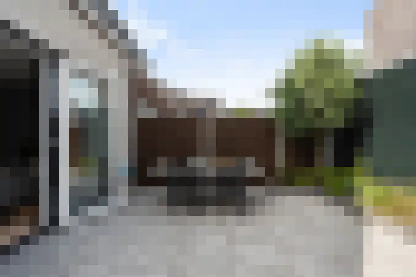 Keizersmantelzoom 15 Pijnacker thumbnail 11