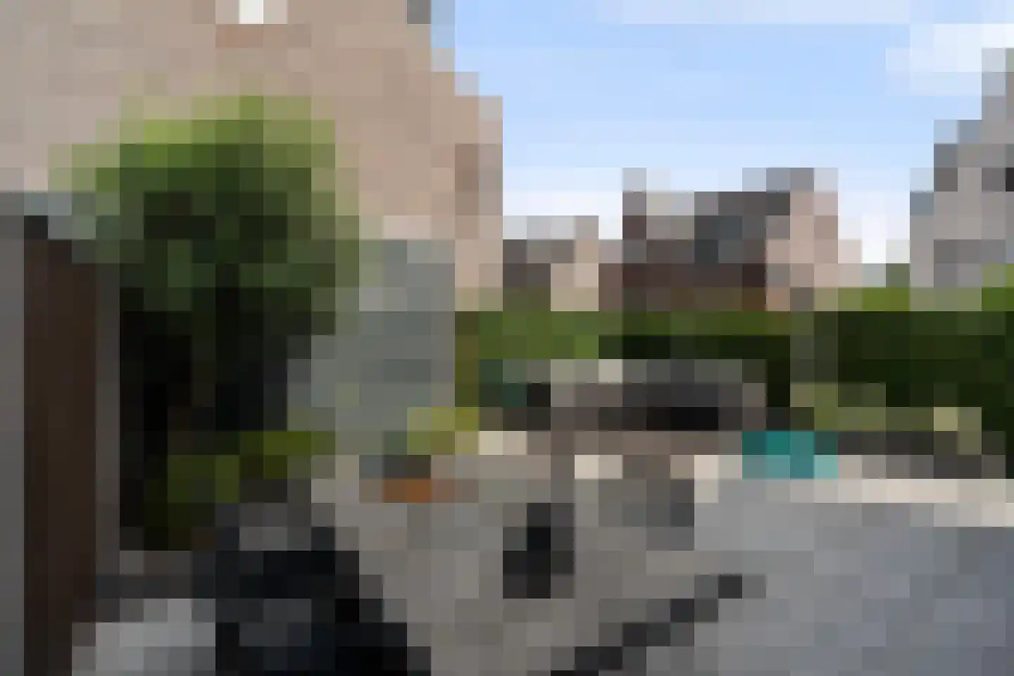 Keizersmantelzoom 15 Pijnacker thumbnail 12