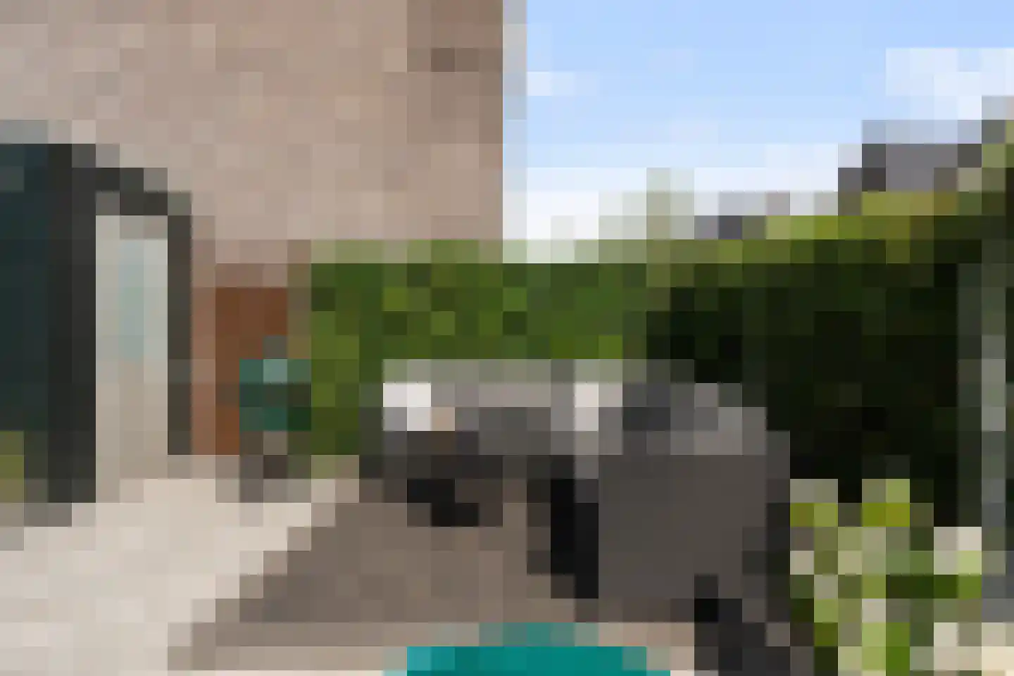 Keizersmantelzoom 15 Pijnacker thumbnail 13