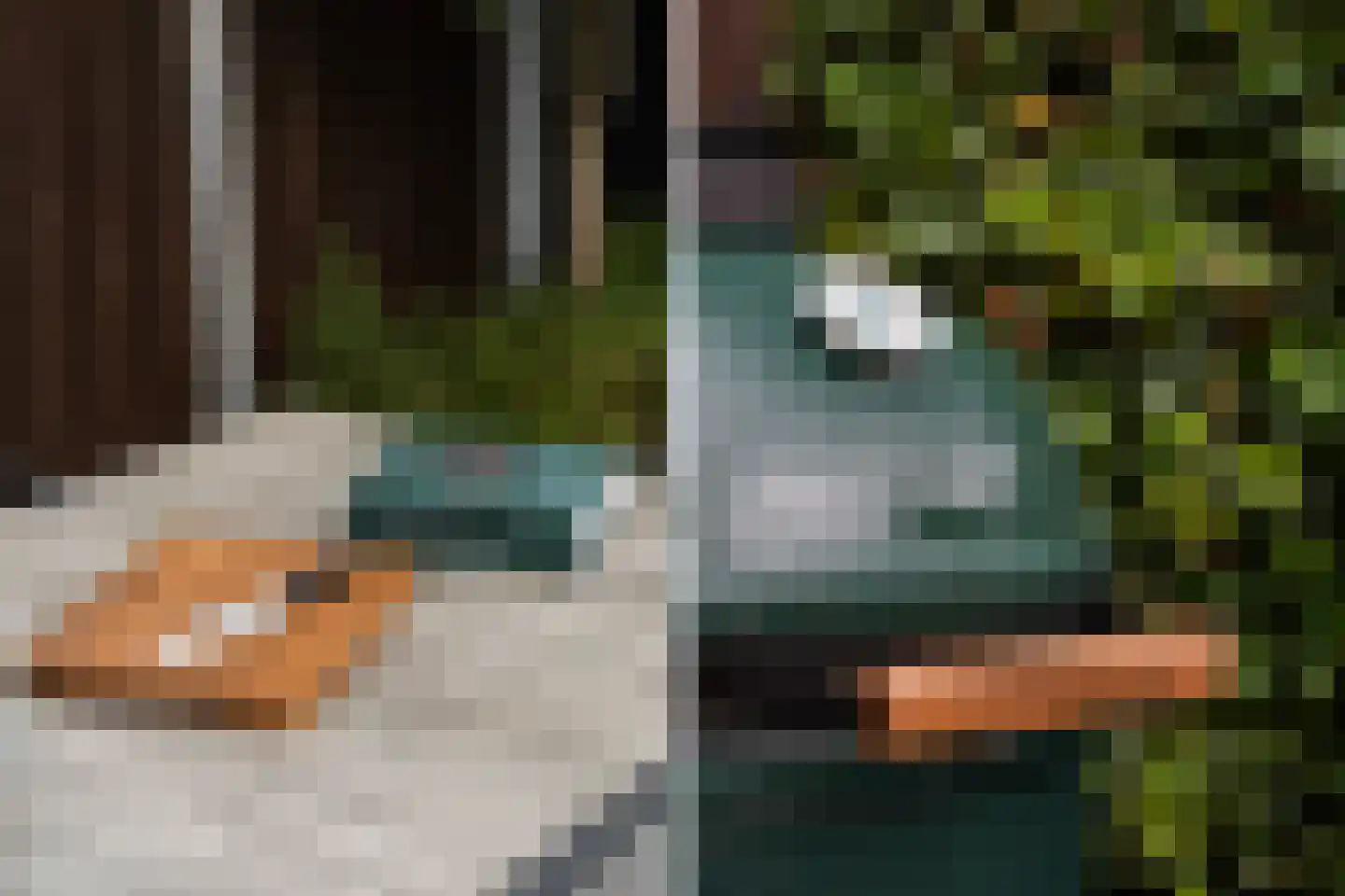 Keizersmantelzoom 15 Pijnacker thumbnail 15