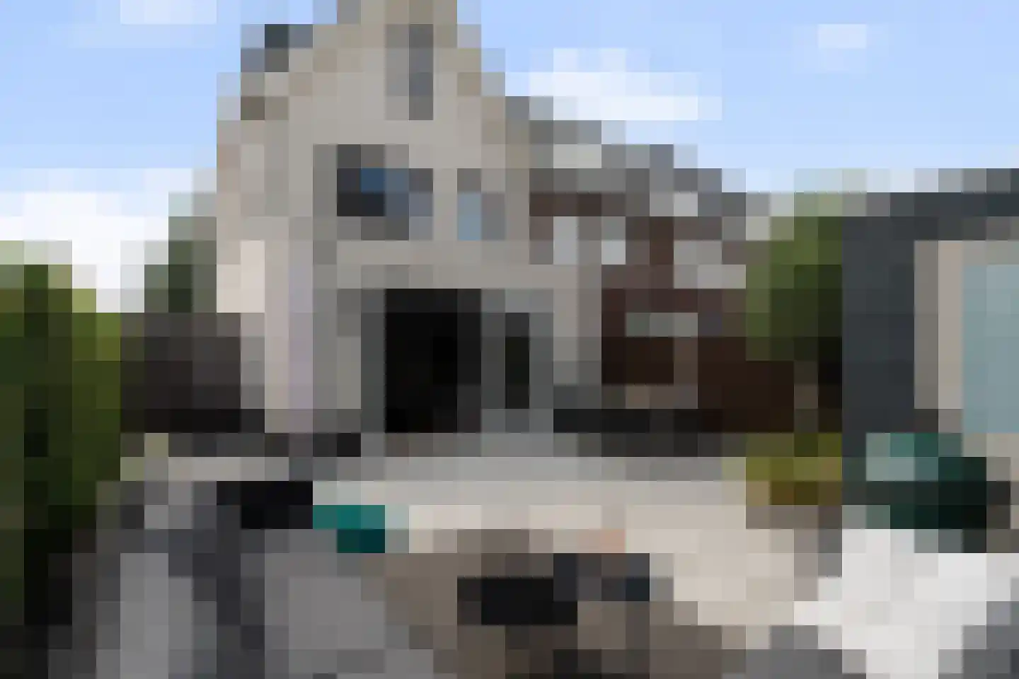 Keizersmantelzoom 15 Pijnacker thumbnail 16