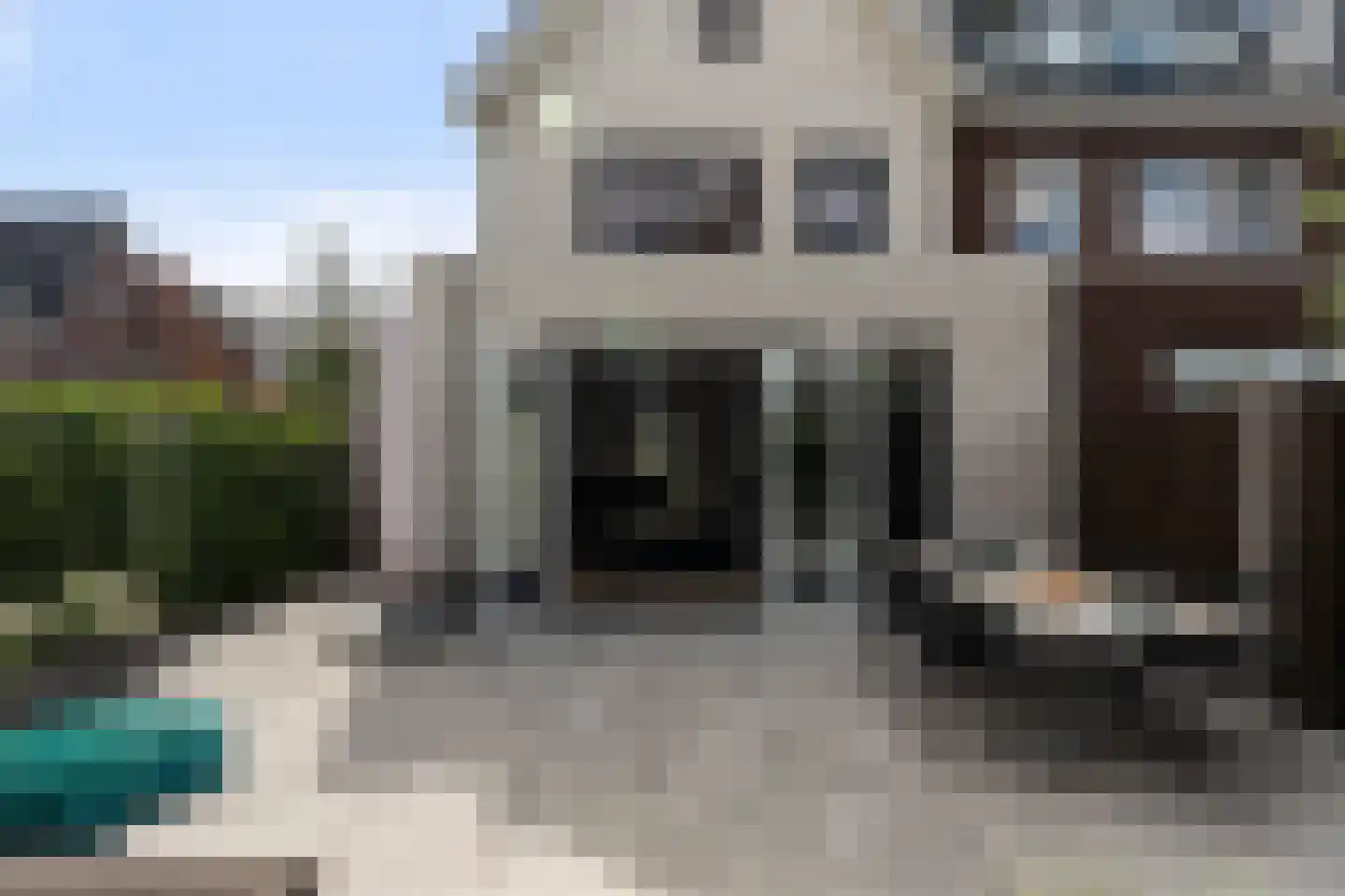 Keizersmantelzoom 15 Pijnacker thumbnail 17