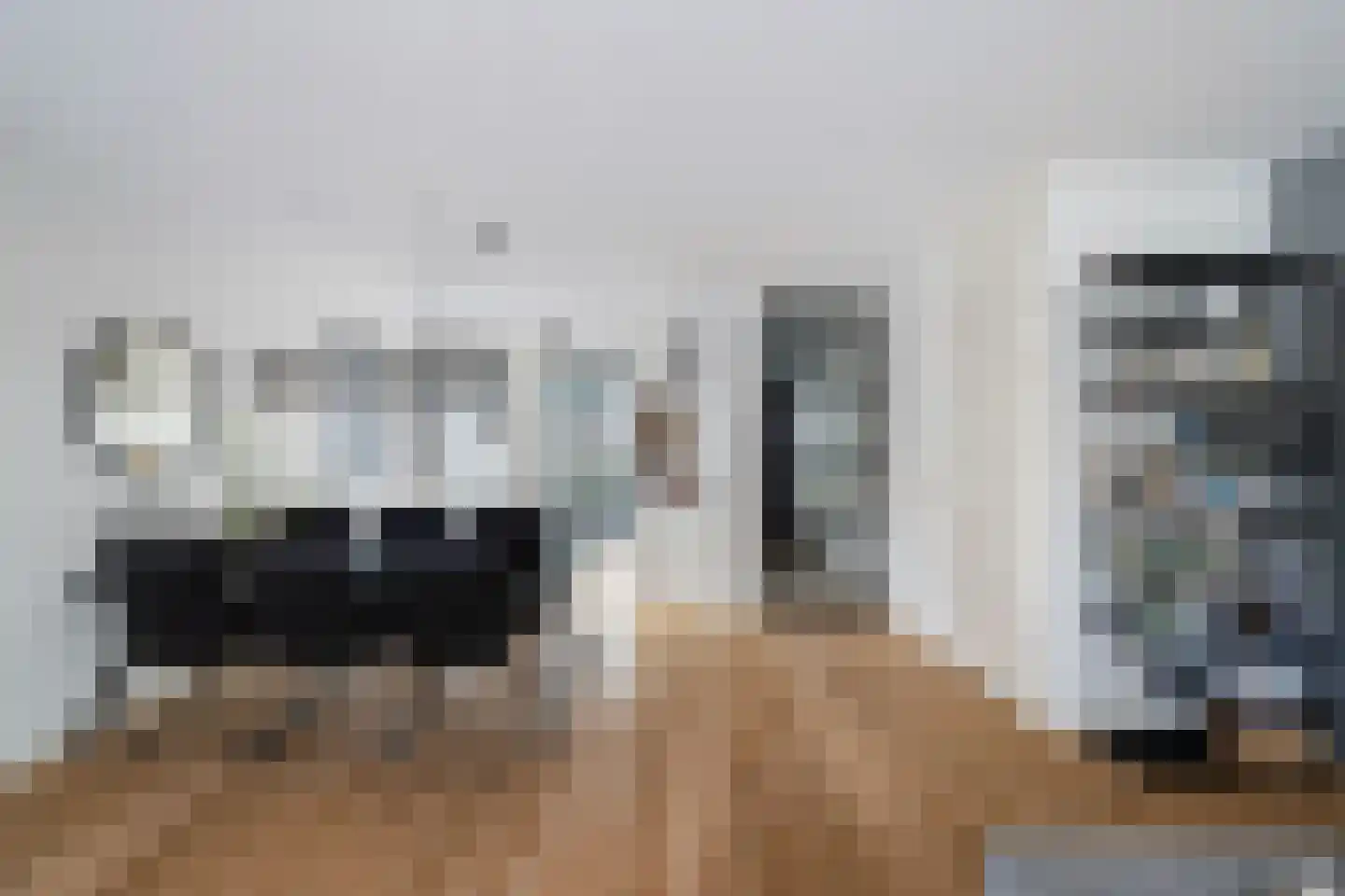 Keizersmantelzoom 15 Pijnacker thumbnail 19