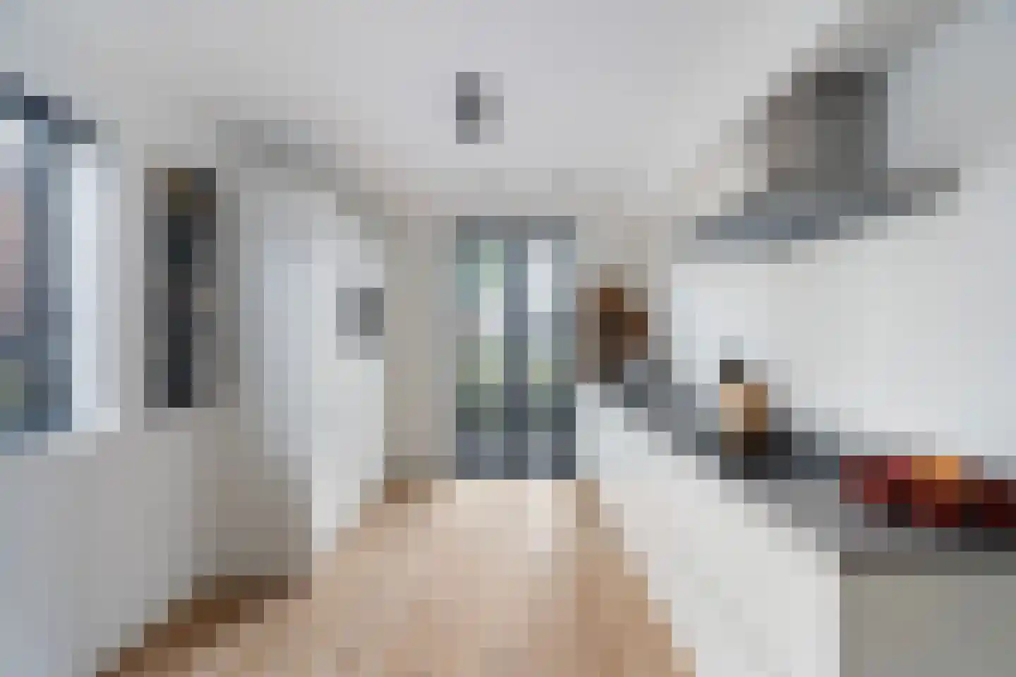 Keizersmantelzoom 15 Pijnacker thumbnail 20
