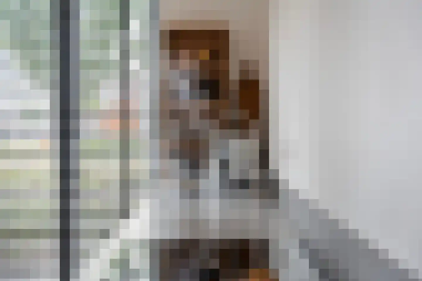 Keizersmantelzoom 15 Pijnacker thumbnail 21
