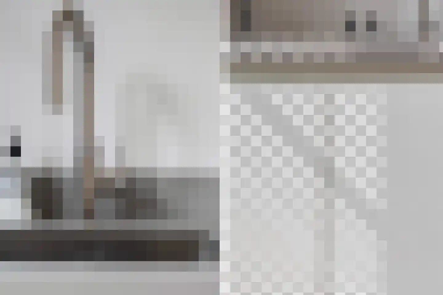 Keizersmantelzoom 15 Pijnacker thumbnail 22