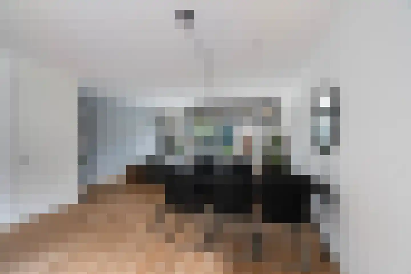 Keizersmantelzoom 15 Pijnacker thumbnail 24