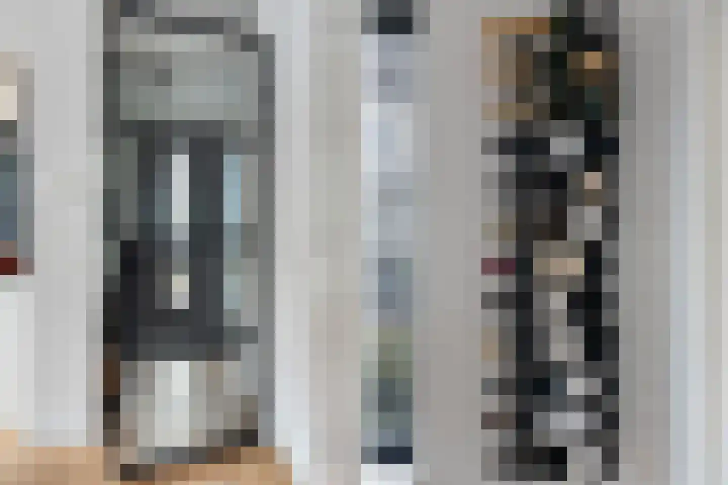 Keizersmantelzoom 15 Pijnacker thumbnail 25