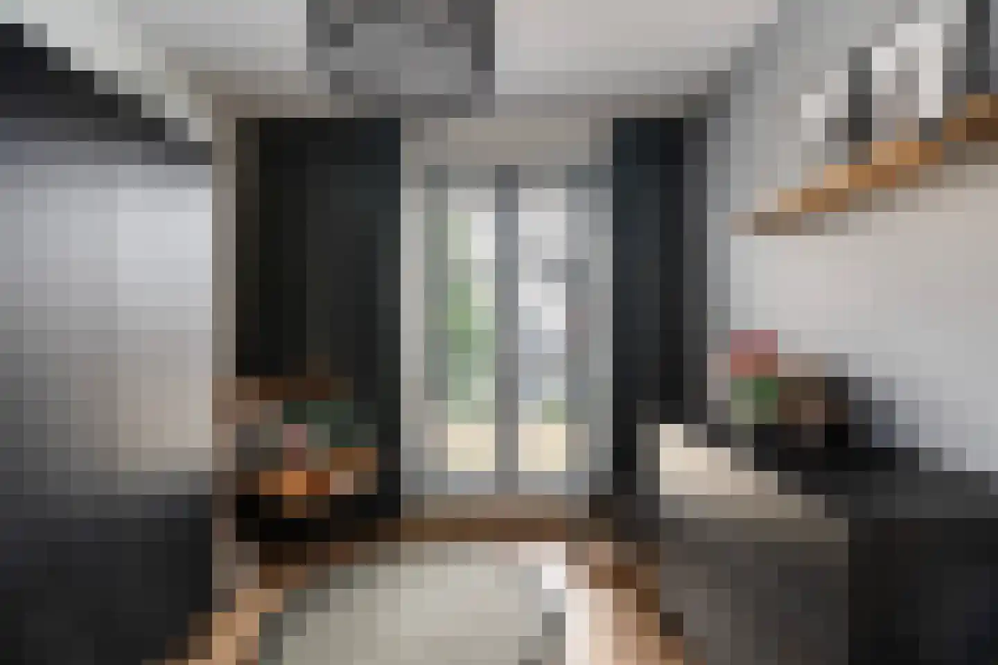 Keizersmantelzoom 15 Pijnacker thumbnail 27