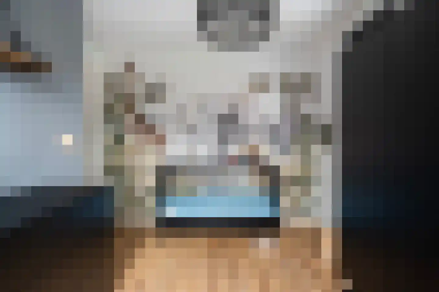 Keizersmantelzoom 15 Pijnacker thumbnail 28