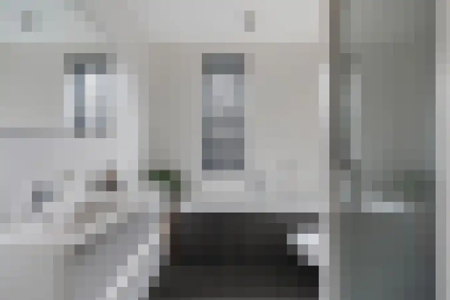 Keizersmantelzoom 15 Pijnacker thumbnail 29