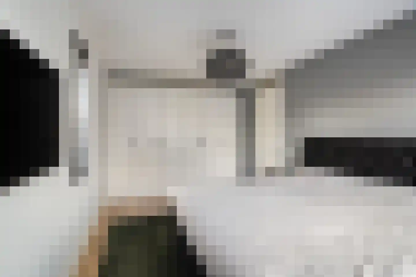 Keizersmantelzoom 15 Pijnacker thumbnail 32