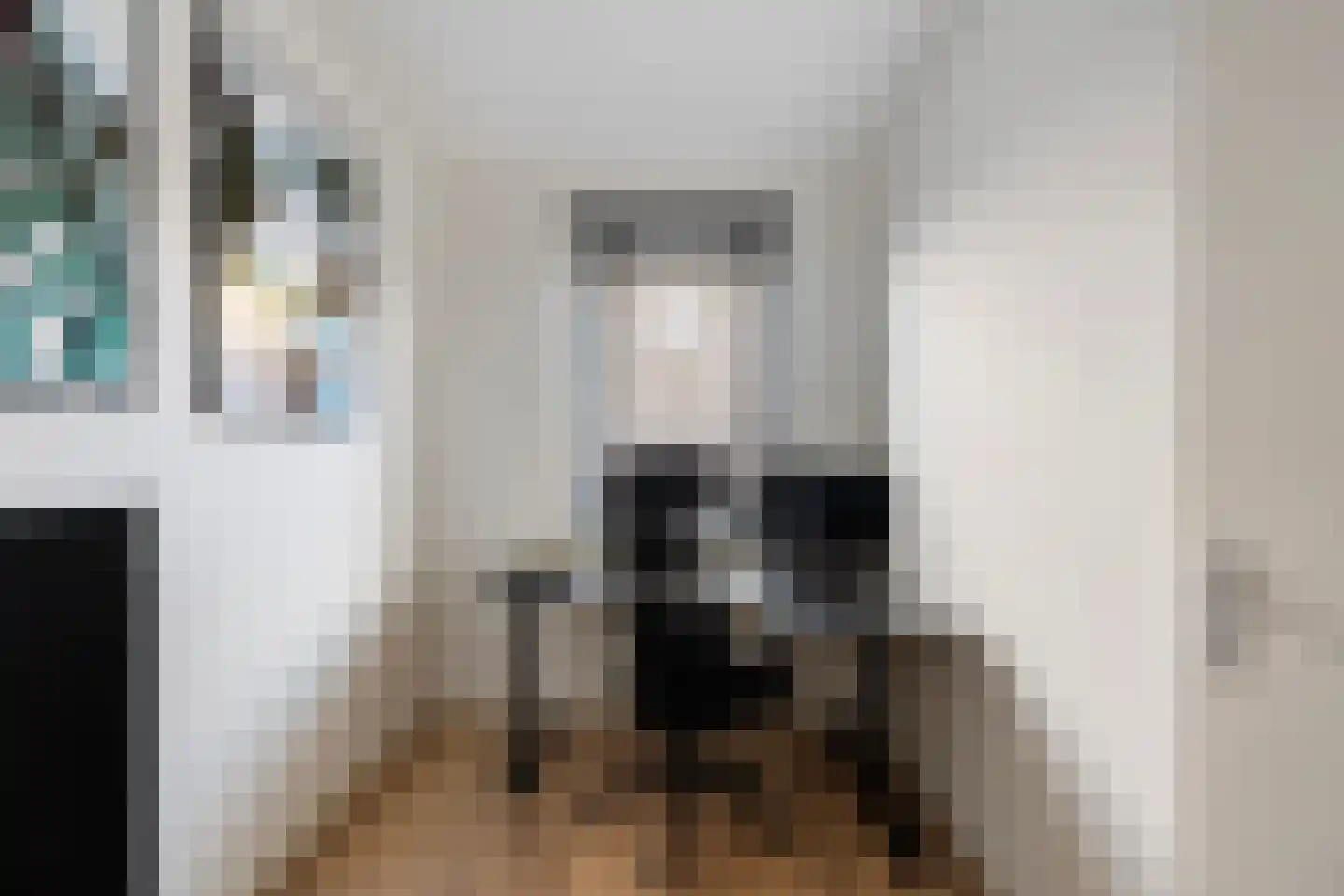 Keizersmantelzoom 15 Pijnacker thumbnail 33