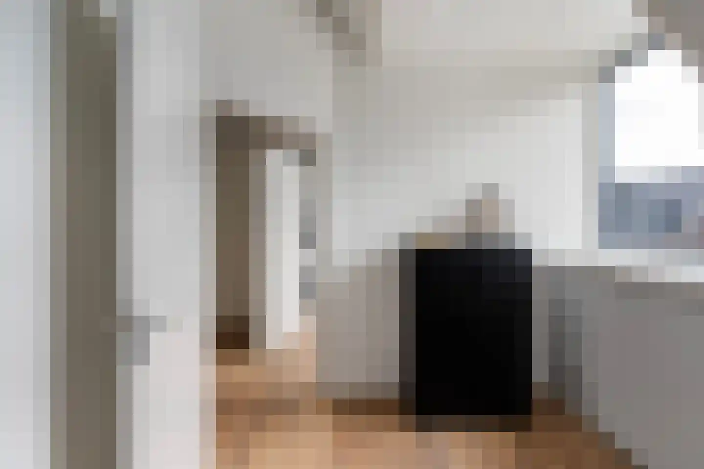 Keizersmantelzoom 15 Pijnacker thumbnail 36