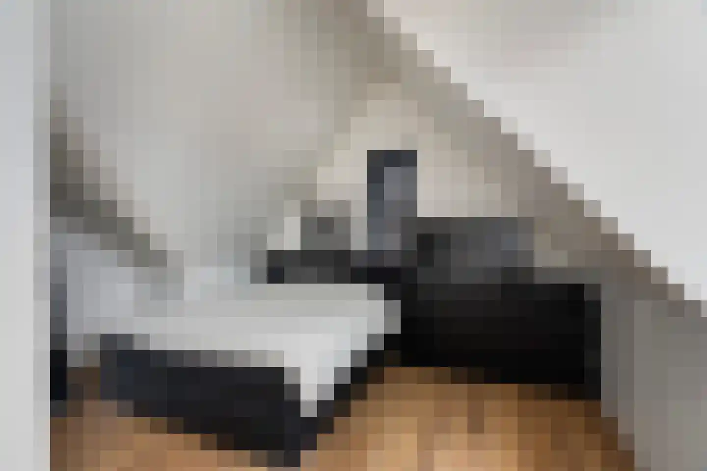 Keizersmantelzoom 15 Pijnacker thumbnail 37